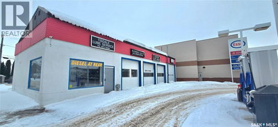 Businesses for Sale in Saskatchewan
