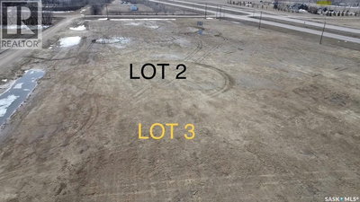 Image #1 of Commercial for Sale at Highway, Dundurn., Saskatchewan