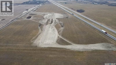 Image #1 of Commercial for Sale at Highway, Dundurn., Saskatchewan