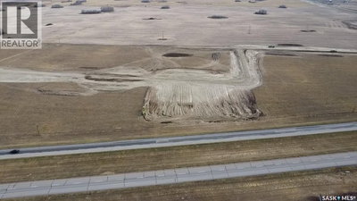 Image #1 of Commercial for Sale at Highway, Dundurn., Saskatchewan