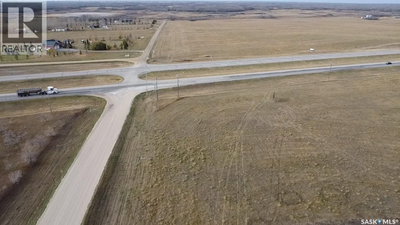 Image #1 of Commercial for Sale at Highway, Dundurn., Saskatchewan