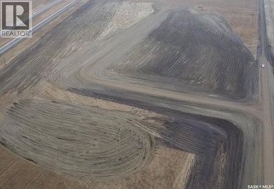 Image #1 of Commercial for Sale at Highway, Dundurn., Saskatchewan