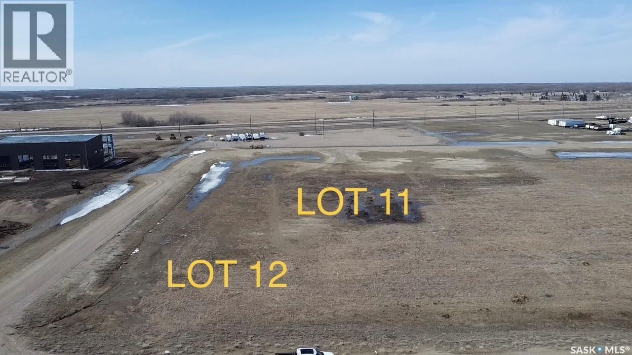 9 11 HIGHWAY, Dundurn Rm No. 314, Saskatchewan S7K 0J1