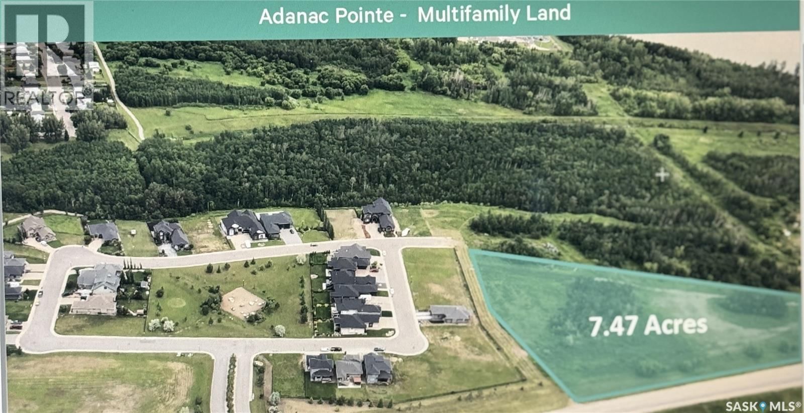 Phase 2 & 3 Glass DRIVE, Prince Albert, Saskatchewan S6X 0A7