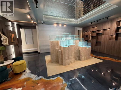 Image #1 of Commercial for Sale at 298 Prairie Dawn, Dundurn, Saskatchewan