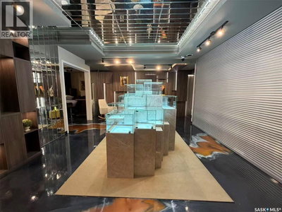 Image #1 of Commercial for Sale at 298 Prairie Dawn, Dundurn, Saskatchewan