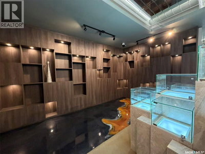 Image #1 of Commercial for Sale at 298 Prairie Dawn, Dundurn, Saskatchewan