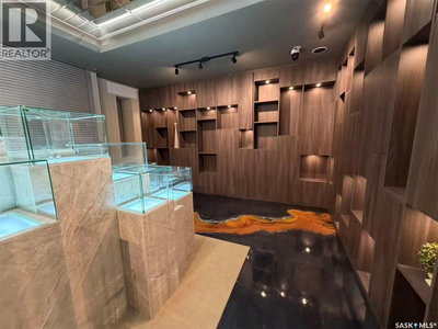 Image #1 of Commercial for Sale at 298 Prairie Dawn, Dundurn, Saskatchewan