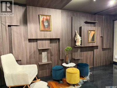 Image #1 of Commercial for Sale at 298 Prairie Dawn, Dundurn, Saskatchewan