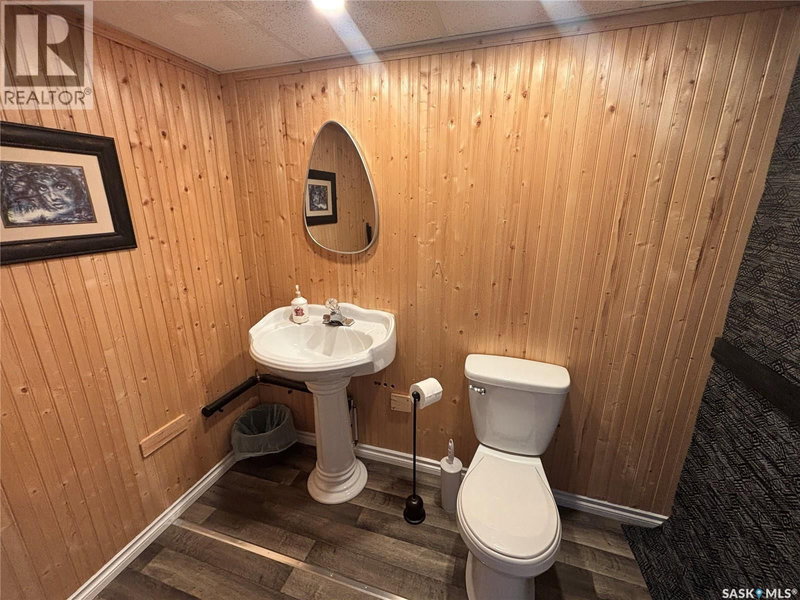 Image #1 of Business for Sale at 2nd, Biggar, Saskatchewan