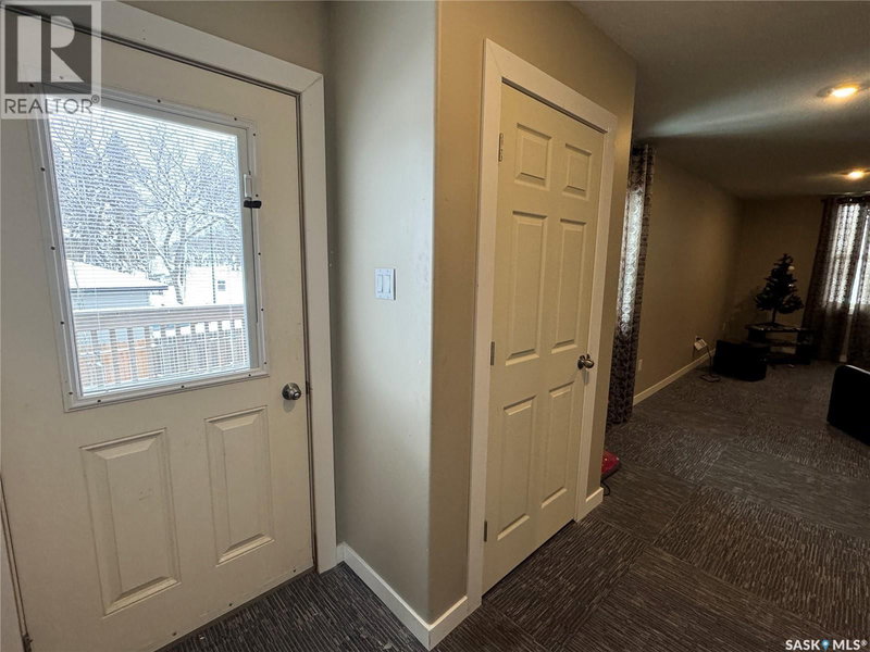 Image #1 of Business for Sale at 2nd, Biggar, Saskatchewan