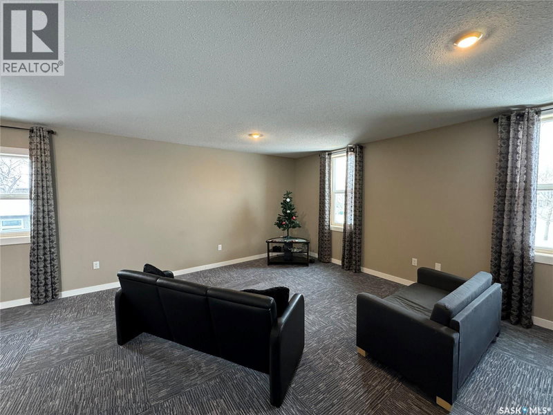 Image #1 of Business for Sale at 2nd, Biggar, Saskatchewan