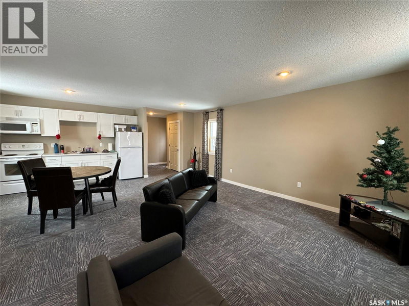 Image #1 of Business for Sale at 2nd, Biggar, Saskatchewan