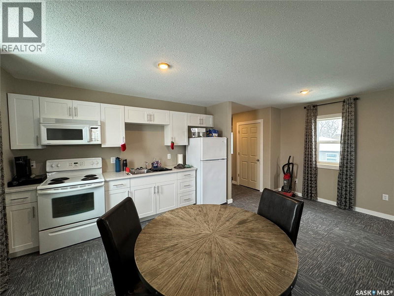 Image #1 of Business for Sale at 2nd, Biggar, Saskatchewan