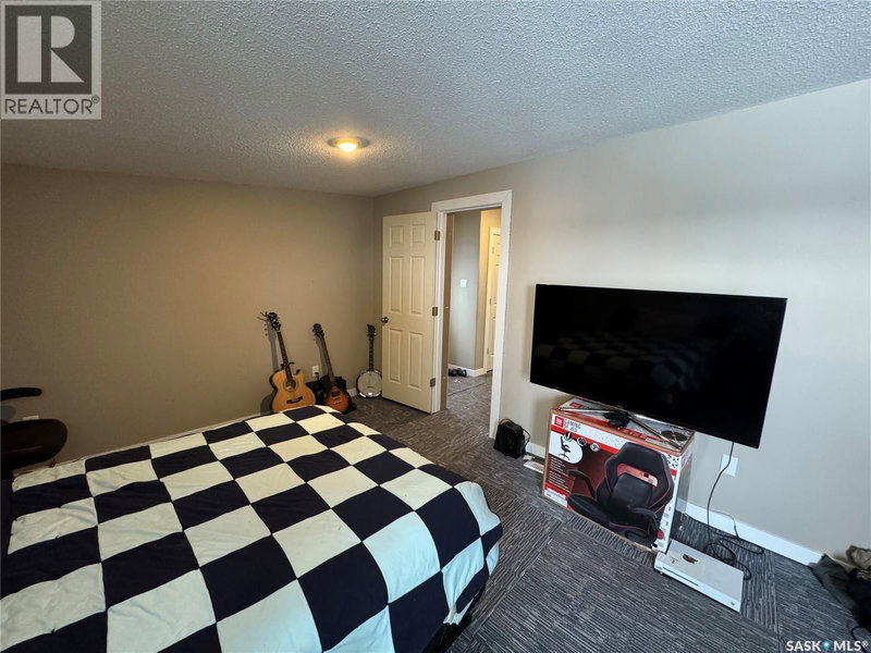 Image #1 of Business for Sale at 2nd, Biggar, Saskatchewan