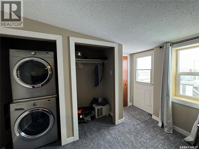 Image #1 of Business for Sale at 2nd, Biggar, Saskatchewan