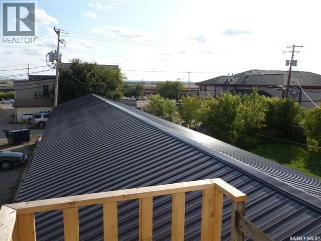 Image #1 of Business for Sale at 2nd, Biggar, Saskatchewan