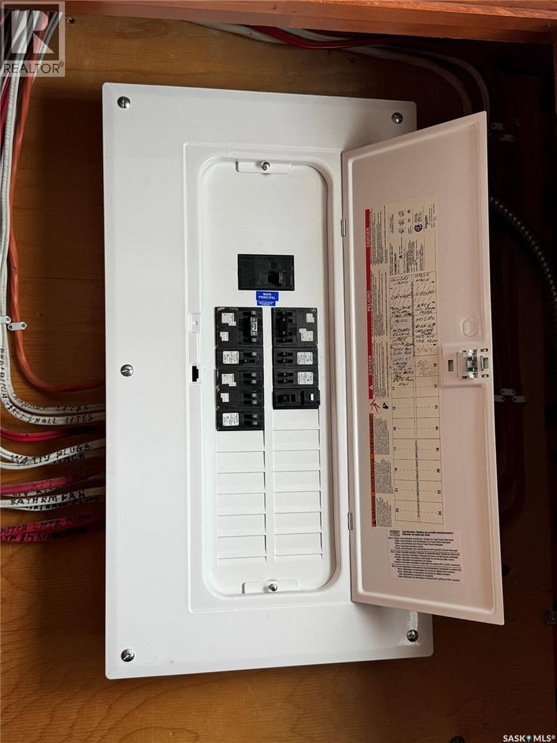 Image #1 of Business for Sale at 2nd, Biggar, Saskatchewan