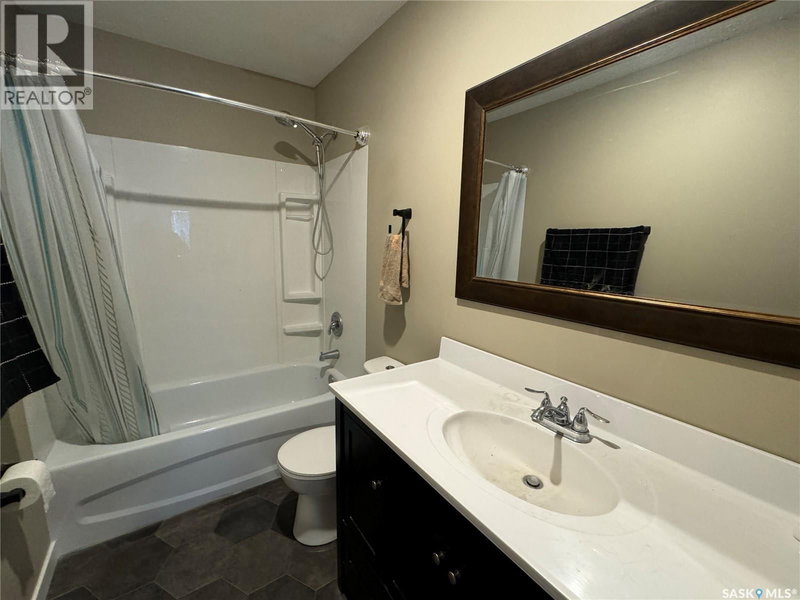 Image #1 of Business for Sale at 2nd, Biggar, Saskatchewan