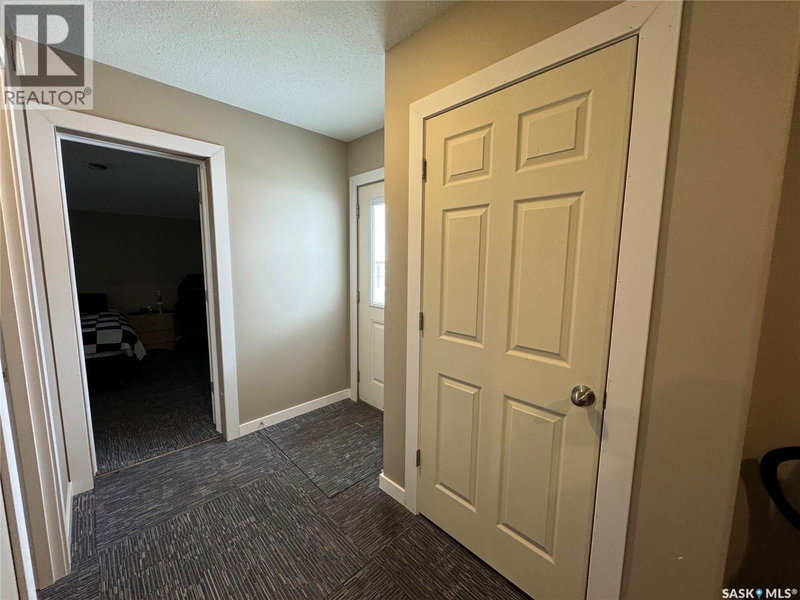 Image #1 of Business for Sale at 2nd, Biggar, Saskatchewan