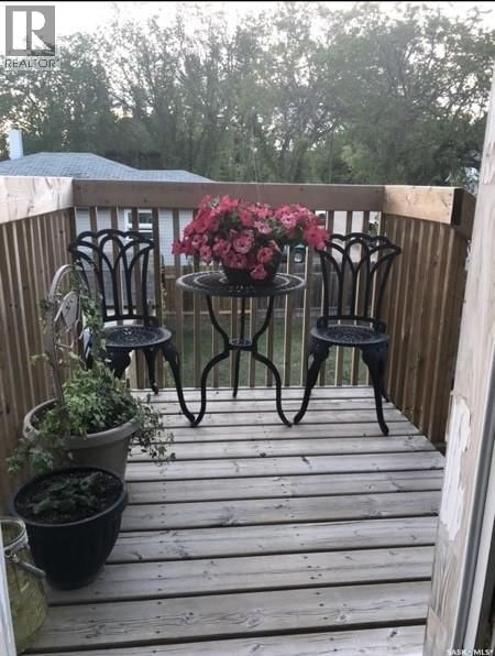 Image #1 of Business for Sale at 2nd, Biggar, Saskatchewan