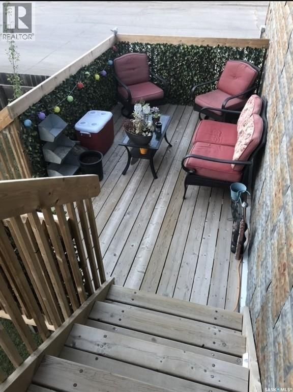 Image #1 of Business for Sale at 2nd, Biggar, Saskatchewan