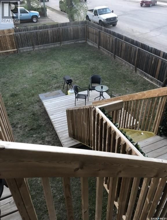 Image #1 of Business for Sale at 2nd, Biggar, Saskatchewan