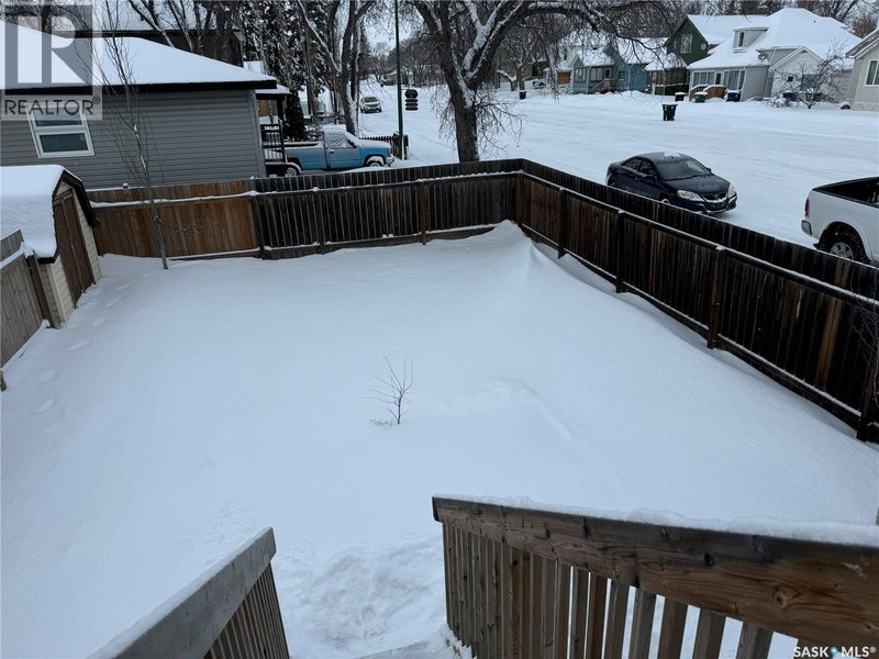 Image #1 of Business for Sale at 2nd, Biggar, Saskatchewan