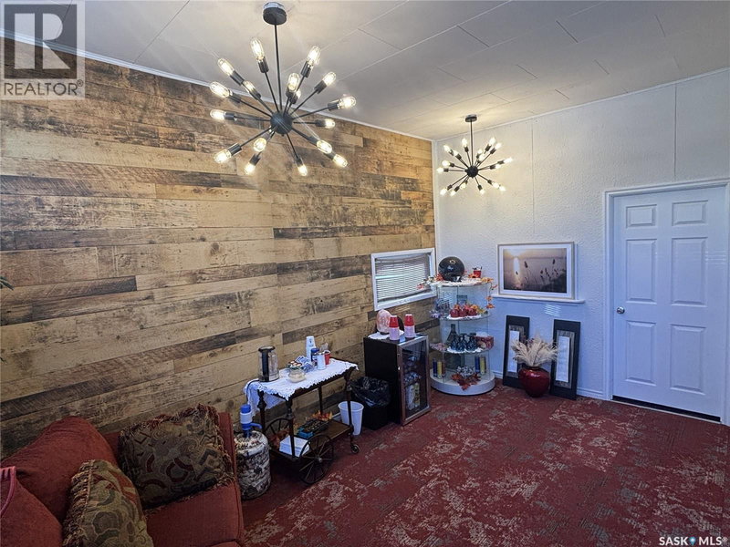 Image #1 of Business for Sale at 2nd, Biggar, Saskatchewan