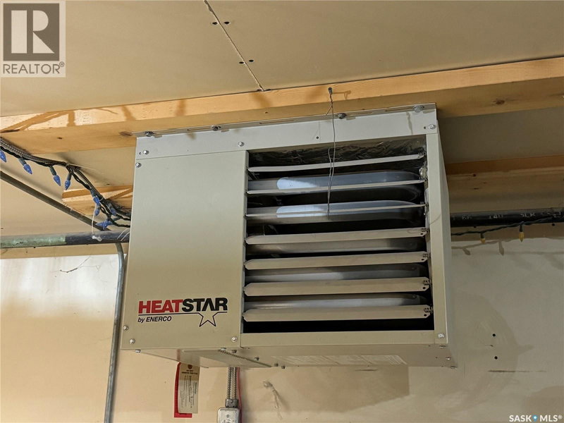 Image #1 of Business for Sale at 2nd, Biggar, Saskatchewan