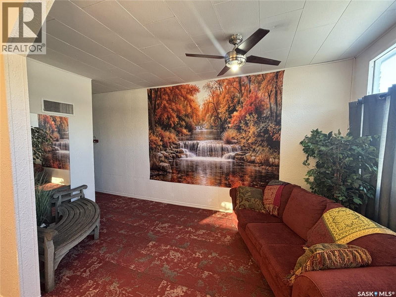 Image #1 of Business for Sale at 2nd, Biggar, Saskatchewan