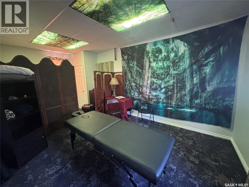 Image #1 of Business for Sale at 2nd, Biggar, Saskatchewan