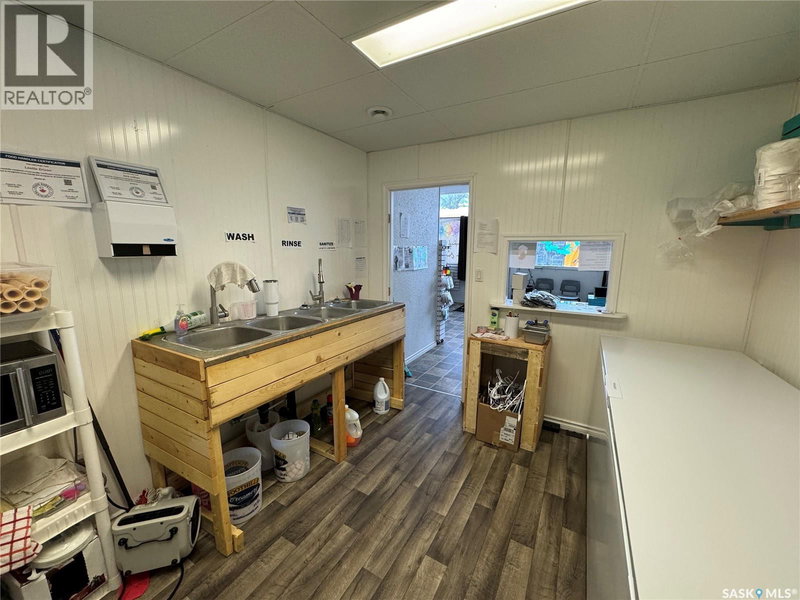 Image #1 of Business for Sale at 2nd, Biggar, Saskatchewan