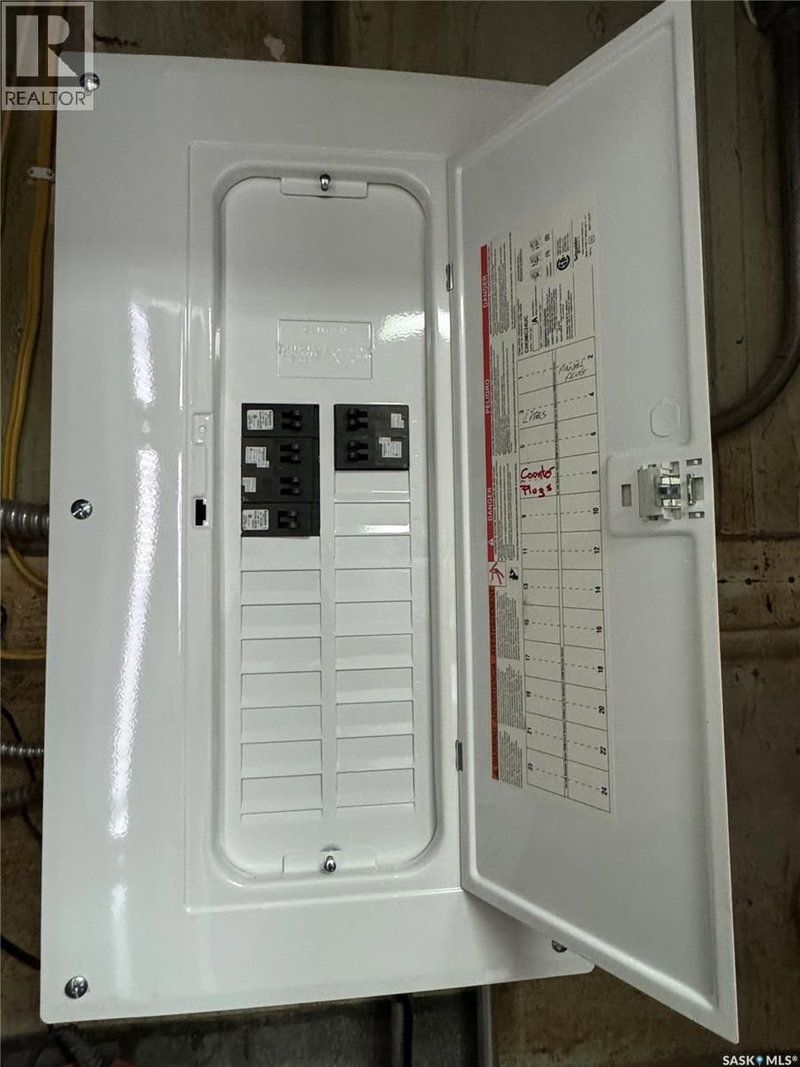 Image #1 of Business for Sale at 2nd, Biggar, Saskatchewan