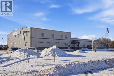 Industrial Properties for Rent