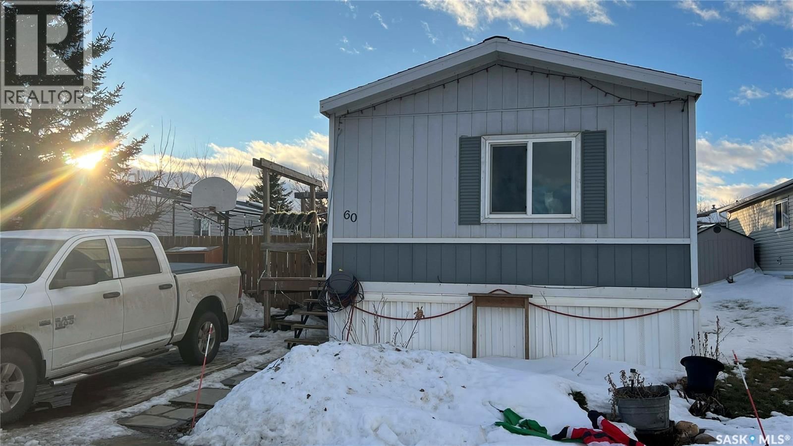 60 MULBERRY ROAD Image 1