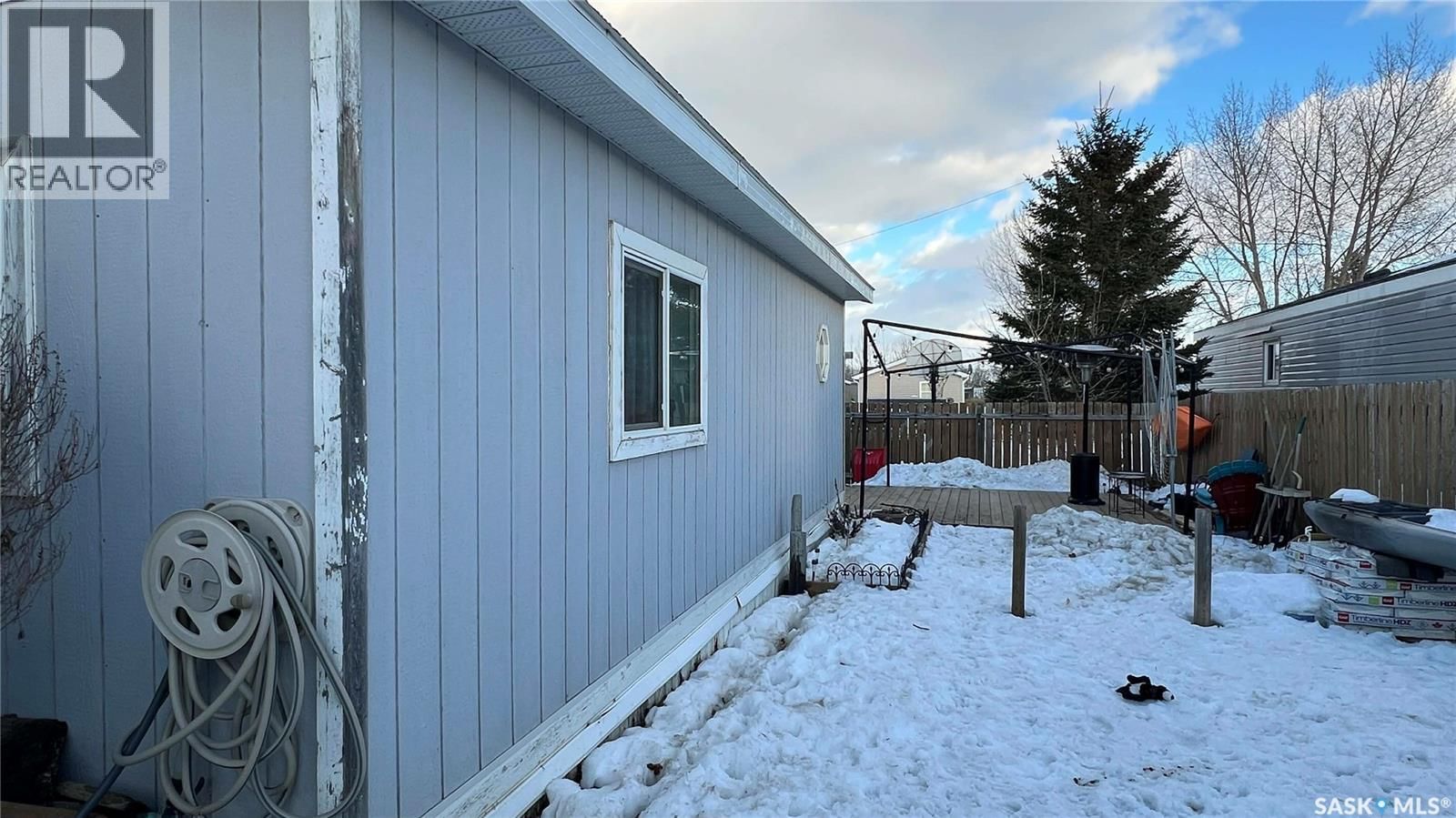 60 MULBERRY ROAD Image 10