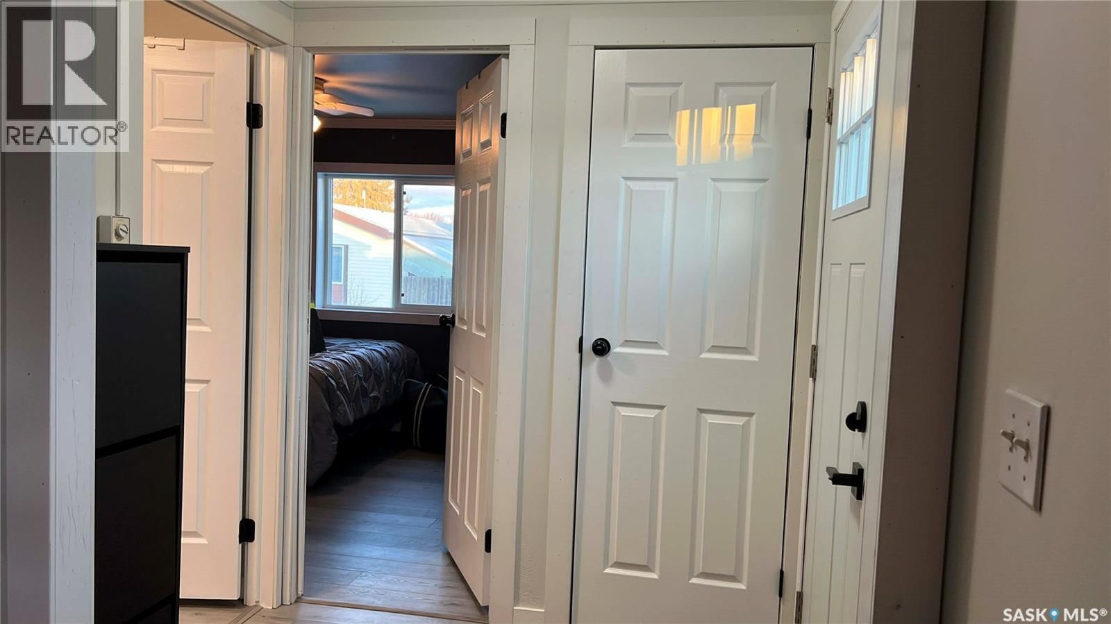 60 MULBERRY ROAD Image 11