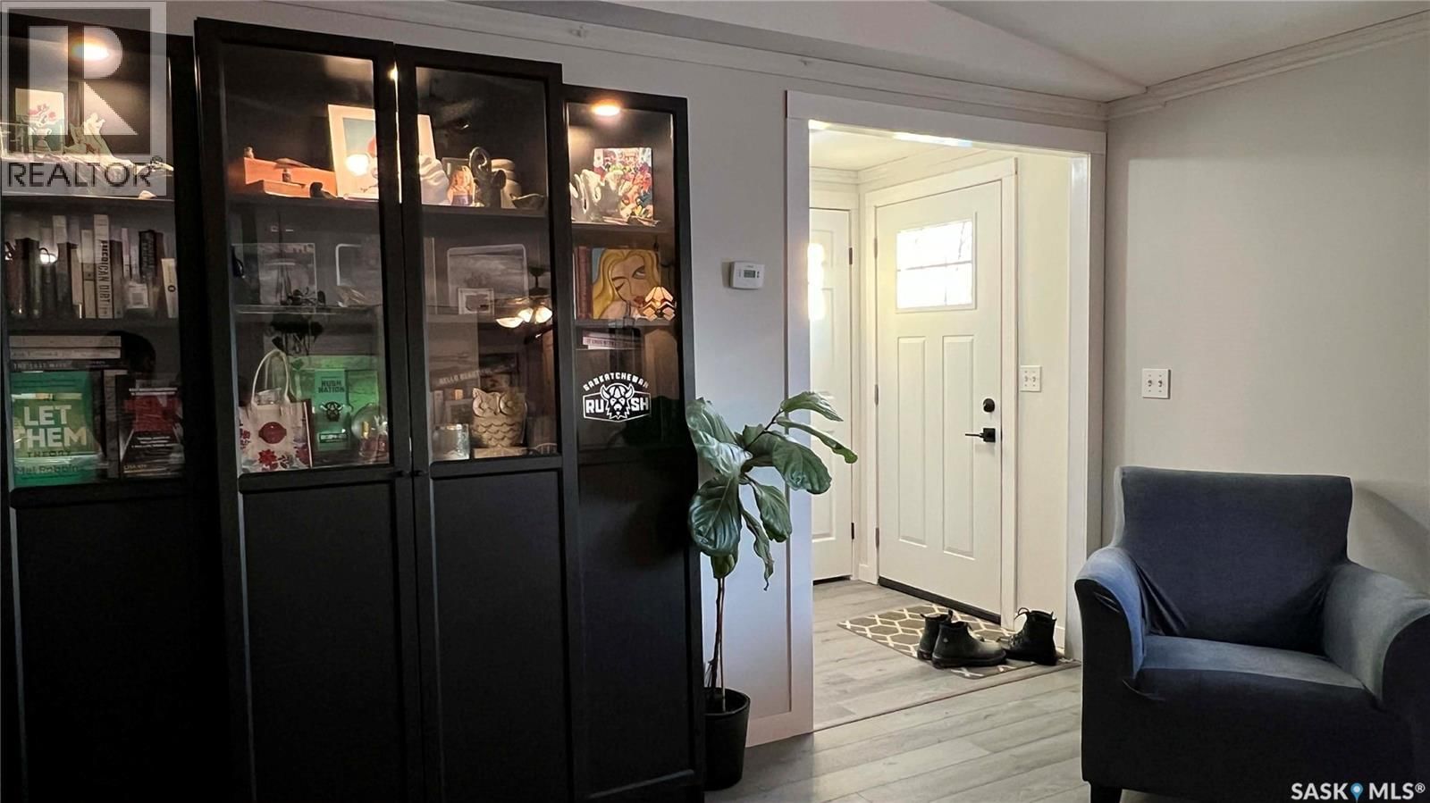 60 MULBERRY ROAD Image 12