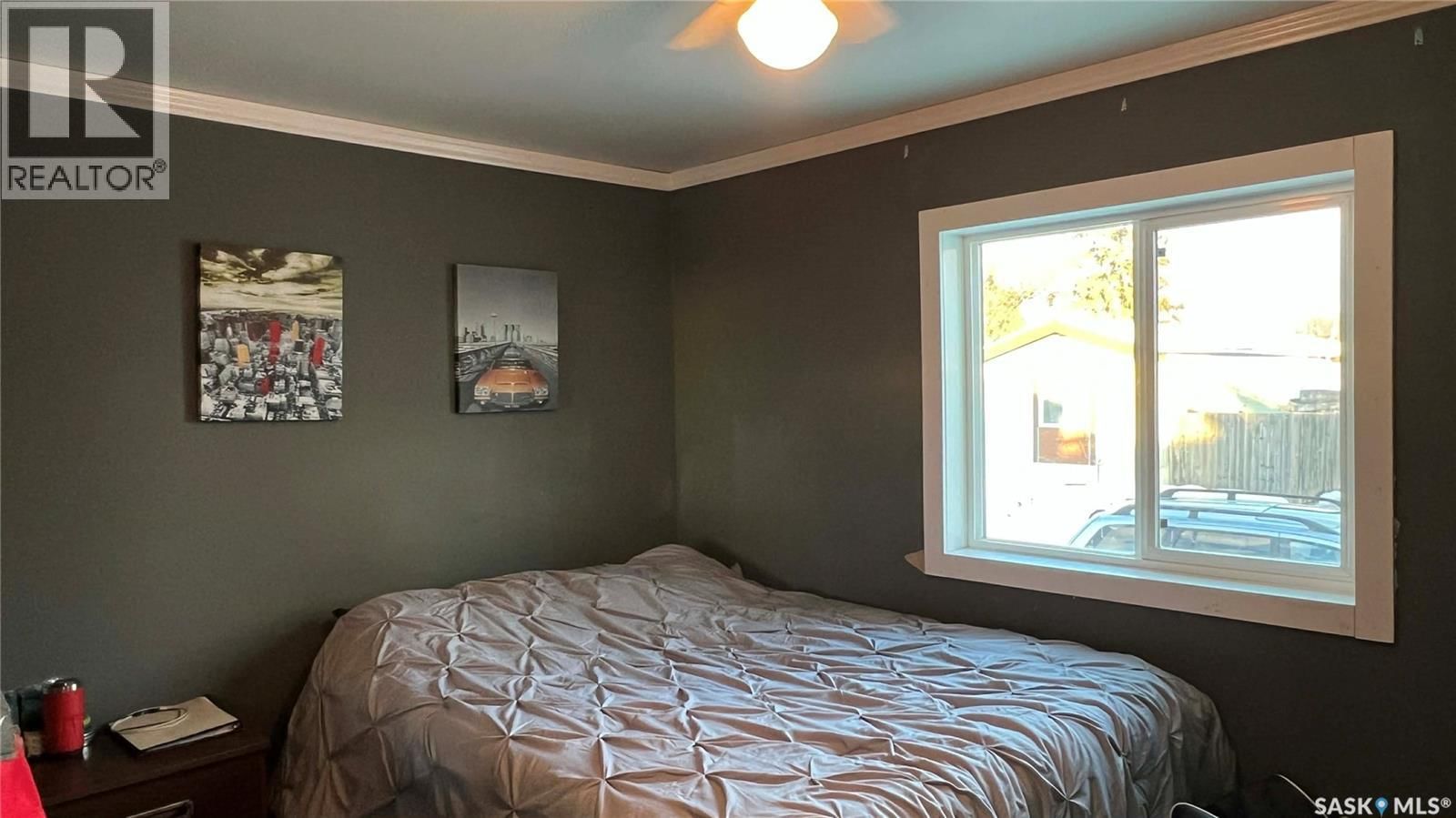 60 MULBERRY ROAD Image 13