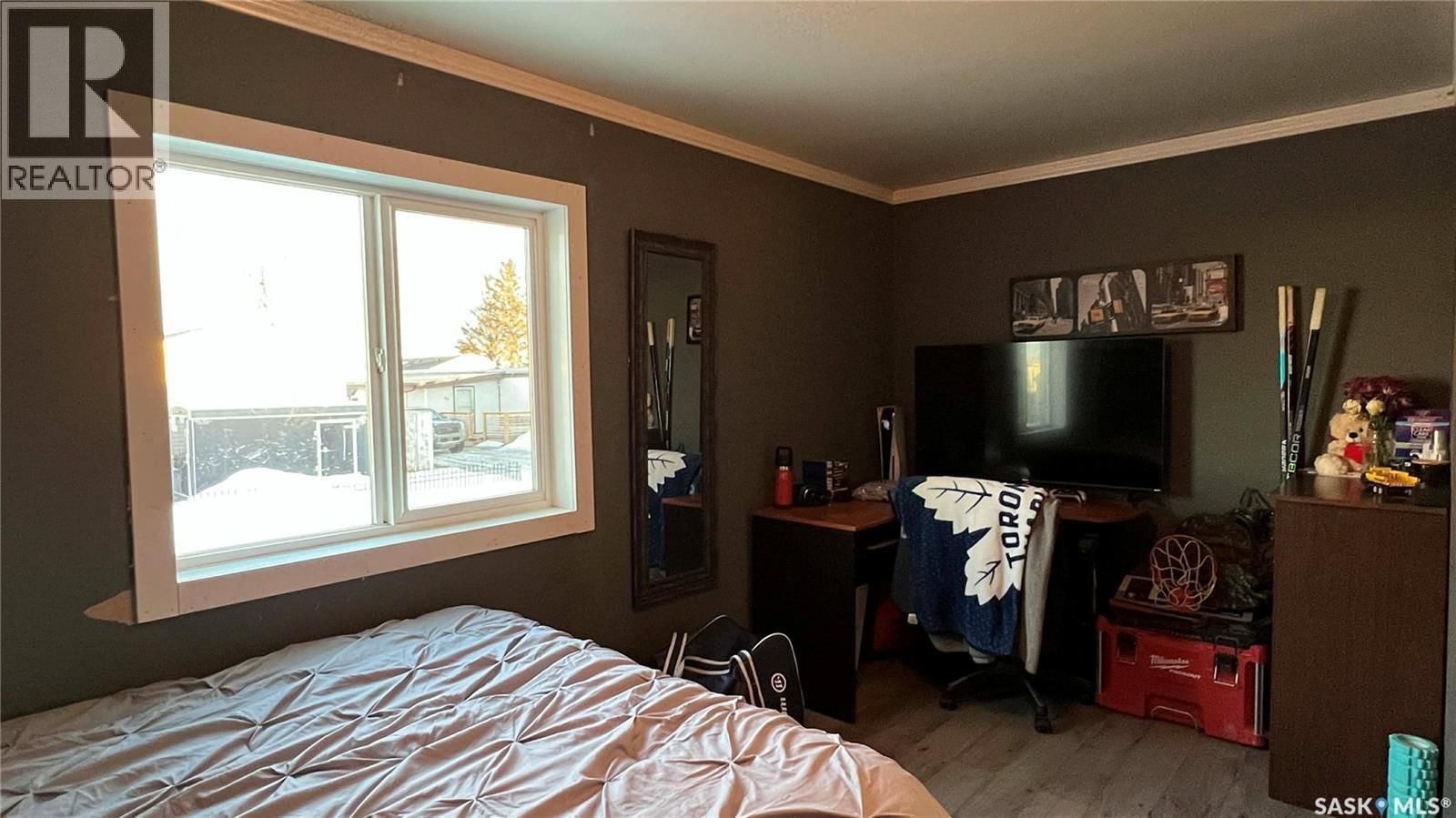 60 MULBERRY ROAD Image 14