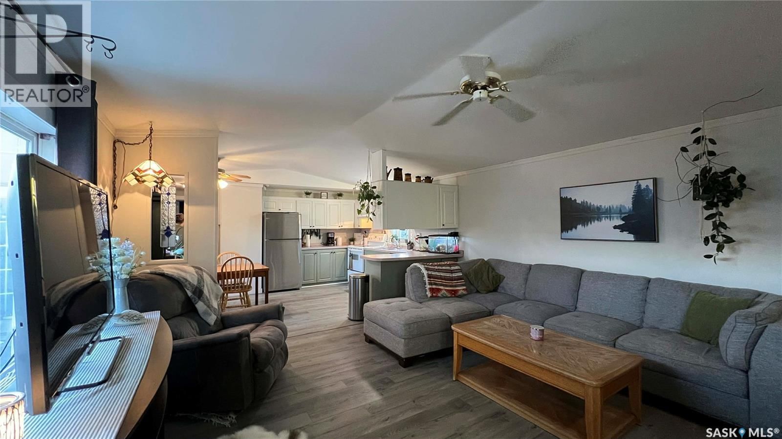 60 MULBERRY ROAD Image 16