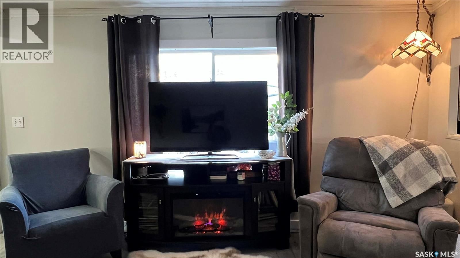 60 MULBERRY ROAD Image 18