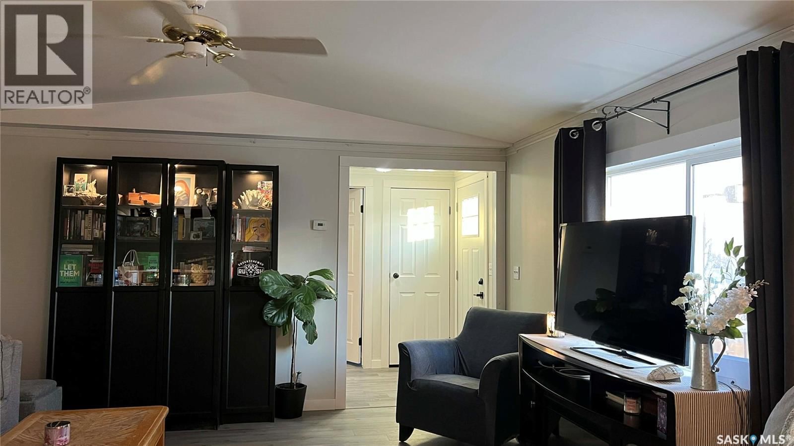 60 MULBERRY ROAD Image 19