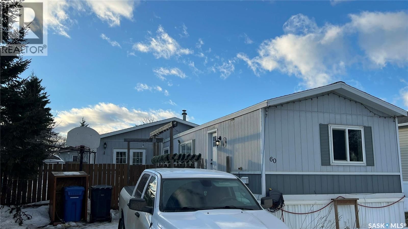 60 MULBERRY ROAD Image 2