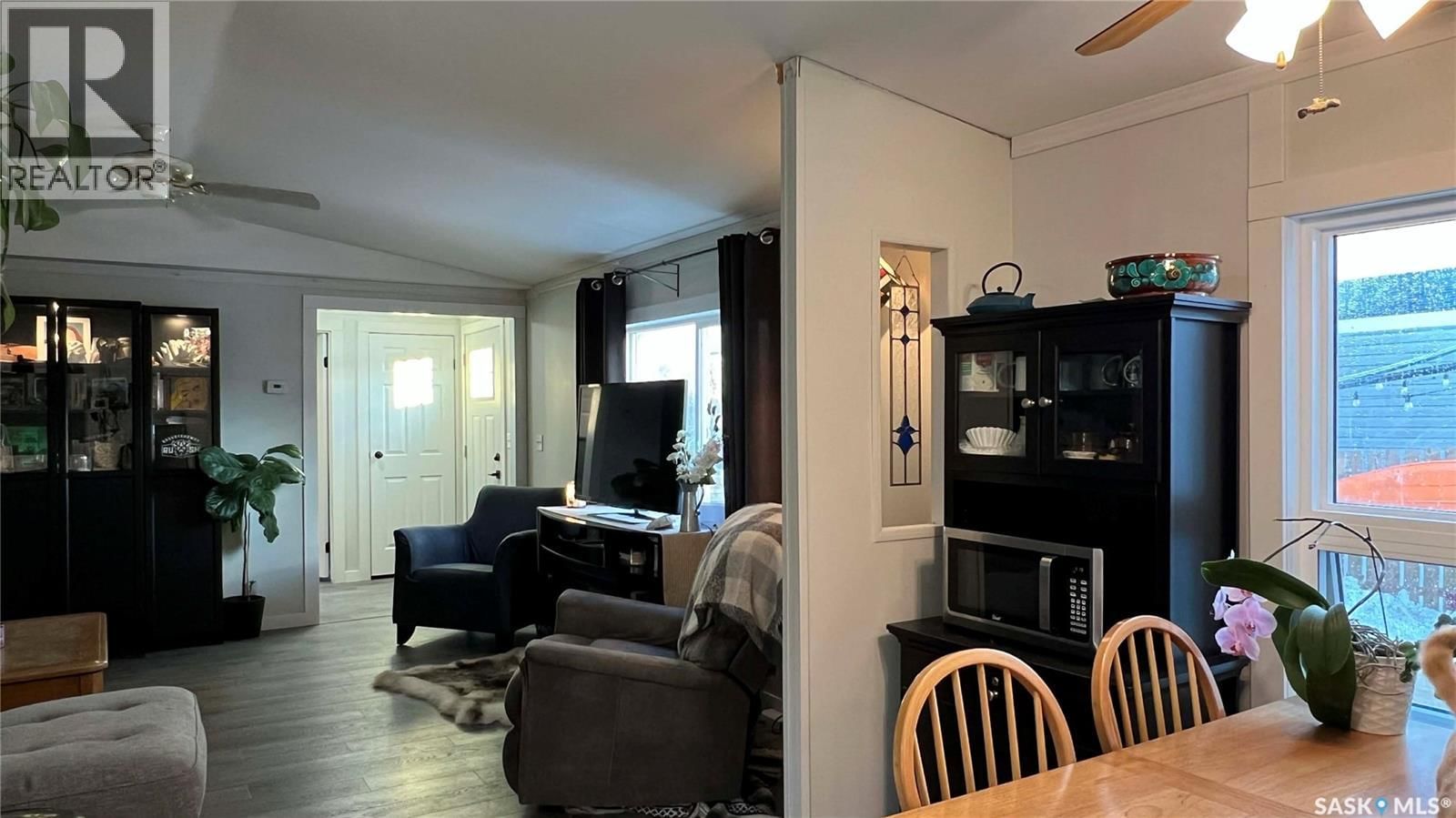 60 MULBERRY ROAD Image 20