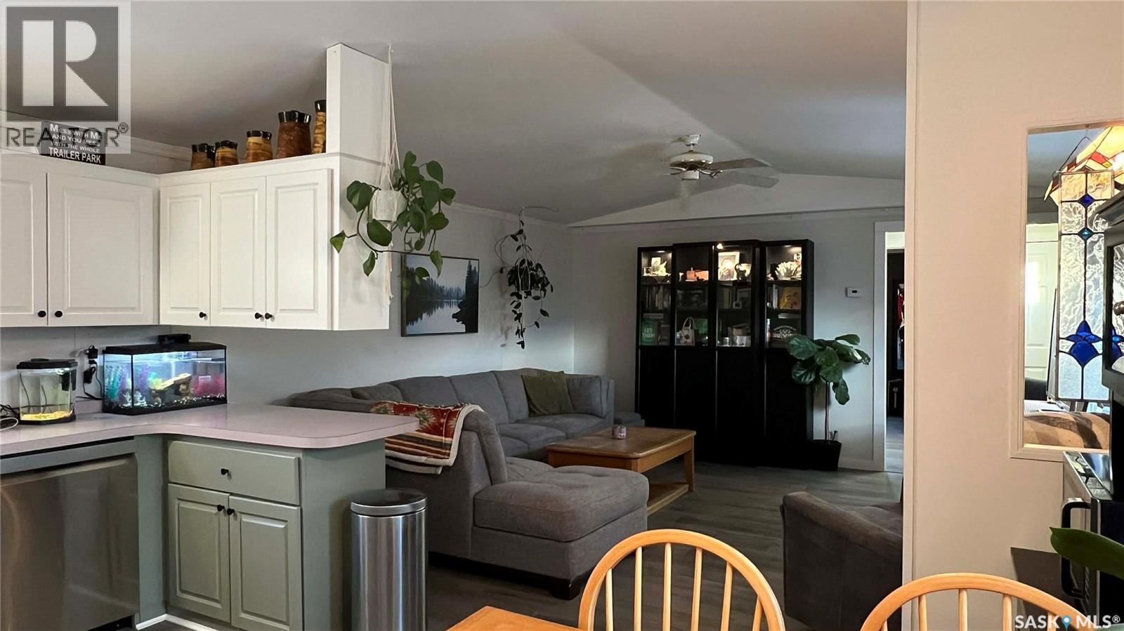 60 MULBERRY ROAD Image 21