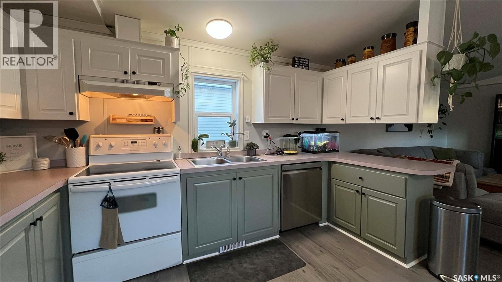 60 MULBERRY ROAD Image 23