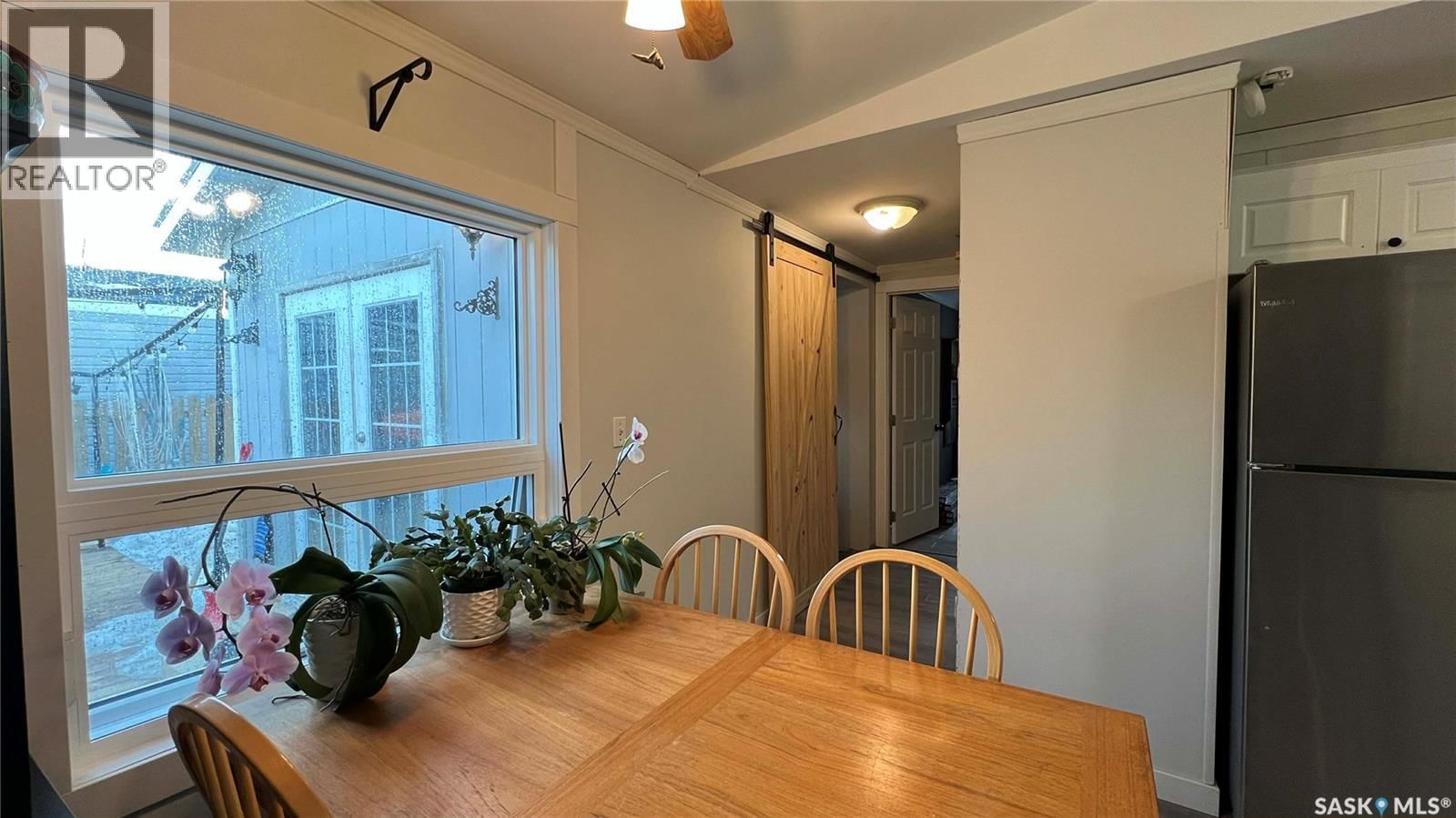 60 MULBERRY ROAD Image 24