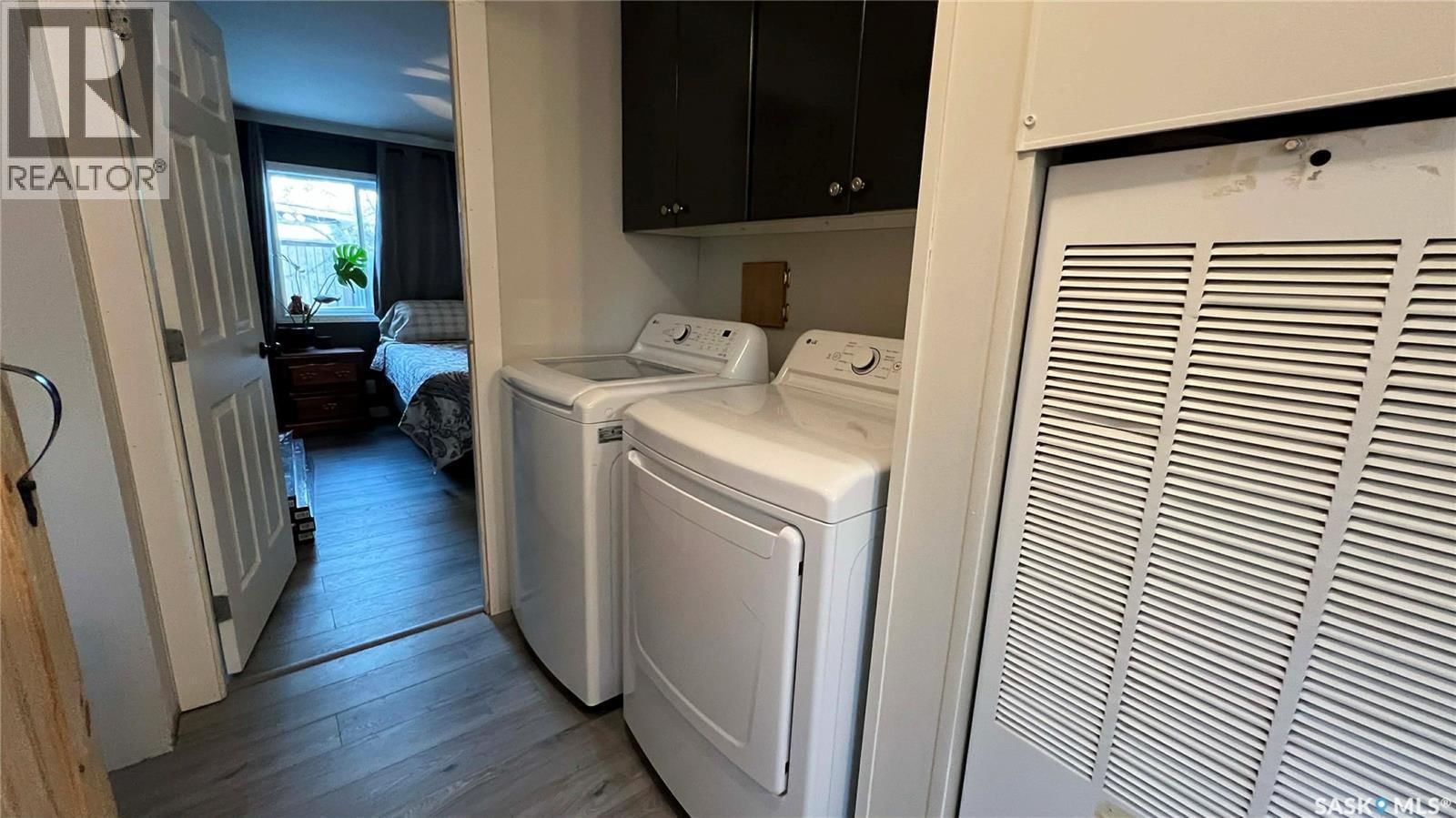 60 MULBERRY ROAD Image 25